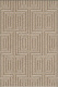 Декор Kerama Marazzi Матрикс бежевый 20x30 VT\C450\8344