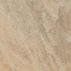Керамогранит Atlas Concorde Landstone Gold LASTRA 20mm 60x60