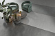 Ступень Kerama Marazzi DD841790R\GR Про Догана бежевый темный матовый обрезной 30x80