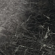 Керамогранит Atlas Concorde Marvel Pro Noir St. Laurent Lappato 75x75 AD4Z