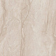 Керамогранит ColiseumGres Venezia Bianco 45x45