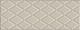 Керамическая плитка Kerama Marazzi 15141 Спига бежевый структура 15x40