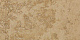 Керамогранит Shakespeare Beige Brown 30x60 K-4002/SR/300x600x10