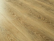 Ламинат LAMIWOOD RELAX PRO 1207 Дуб Степ 19.6x121.5