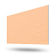 Керамогранит UF017MR RELIEF 1200x600x11 рельефный