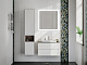 Бордюр Kerama Marazzi PFB008R Карандаш Диагональ красный обрезной 2x25