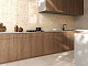 Керамогранит Onlygres MOGXL3003 Marble XXL Beige 80x160 бежевый