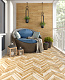 Декор Grasaro Home Wood Beige 20x60 G-80/MR/d01/200x600x9