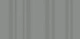 Керамическая плитка Kerama Marazzi KM0715B0031N Касба зеленый матовый структура 7.4x15