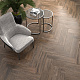 Керамогранит Kerama Marazzi Фрегат венге обрезной 20x80 SG701690R