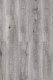 Кварцвиниловая плитка Aqua Floor Quartz AF3509QV 1220x180 Дуб Темный замковый кварц винил напольный