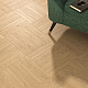 Керамогранит Kerama Marazzi SG402300N Листоне серый 9,9x40,2
