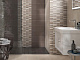 Бордюр Kerama Marazzi BLB035 Багет Параллель коричневый 5x20