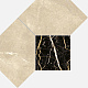 Мозаика Italon Charme Extra Arcadia Polygon 21x28,5