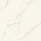 Керамогранит Atlas Concorde Marvel X Calacatta Apuano Polished 120x120 AFU7