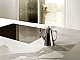 Керамогранит Laminam Ай Натурали Верде Альпи Бочиардато 5.6 LAMF011200 зеленый 120x300