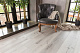 Кварцвиниловая плитка Aqua Floor Realwood XL Glue AF8006XL Glue 1524x228 Дуб Светлый замковый кварц винил напольный