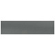 Керамогранит Уральский гранит UF004MR 29,5x120