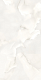 Керамогранит Аркадия Керамика FP1027-A Onyx White Cloud Full Polished 60x120 белый