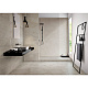 Керамогранит Vitra ArcticStone Серый Матовый R10A 60x60