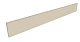 Плинтус Estima RW01 Rainbow Ivory 7x60 кремовый