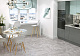 Керамическая плитка Alma Ceramica Риалто TWU12RLT07R коричневый 24.6x74