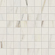 Мозаика Italon Charme Extra Lasa 29,2x29,2