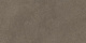 Керамогранит Atlas Concorde Boost Natural Umber Matte 30x60 A66K