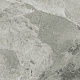 Керамогранит Italon Charme Extra Silver 59x59