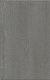 Керамическая плитка Kerama Marazzi 6399 Ломбардиа серый темный 25x40