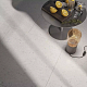 Керамогранит Kerama Marazzi Терраццо беж обрезной 60x60 SG632020R