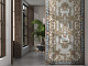 Декор Kerama Marazzi VT\A549\SG591820R Ковер Боттичелли матовый обрезной 119.5x238.5