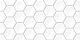 Керамическая плитка Alma Ceramica Билбао TWU09BLB010 белый 24.9x50