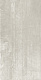 Керамогранит ColiseumGres Torino White 45x90