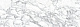 Керамогранит Laminam I Naturali Marmi Arabescato Bocciardato 100x300x5,6 LAMF007919_IT
