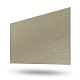Керамогранит UF036MR RELIEF 600x300x10
