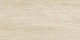 Керамогранит Atlas Concorde Marvel Travertine Pearl Vein Outdoor 60x120 AGE9