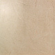 Керамогранит Atlas Concorde Marvel Beige Mistery Polished 75x75 ADPT