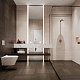 Керамическая плитка Kerama Marazzi 11236R Про Дабл бежевый матовый обрезной 30x60