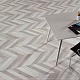 Декор Goldis Tile Alder Decor Gray N2A A0QA NA0F серый 60x120