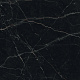 Керамогранит Atlas Concorde Marvel Dream Black Atlantis Matte 75x75 AOR7