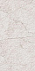 Керамогранит Italon Contempora Pure 30x60 структурированный