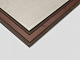 Ламинат LAMIWOOD DINASTY 206 Дуб Виндзор 24x121.5