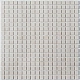 Мозаика NSmosaic KP-748 кремовый 30.5x30.5