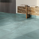 Керамогранит ColiseumGres Linate Brown 45x90